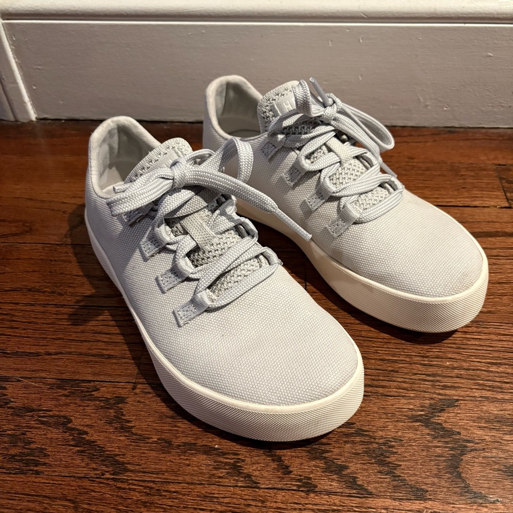 No Bull RECS CANVAS